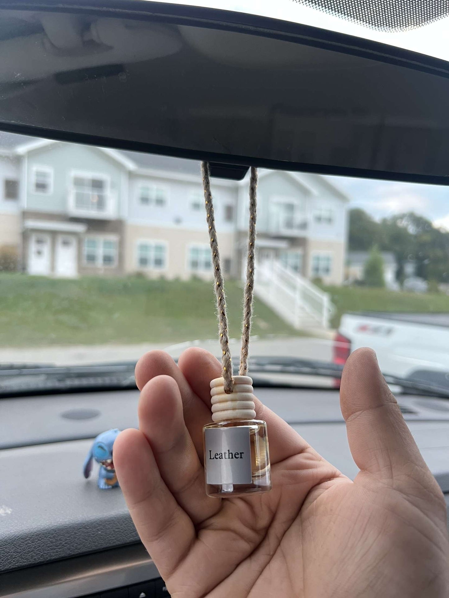 Car Diffuser Air Fresheners