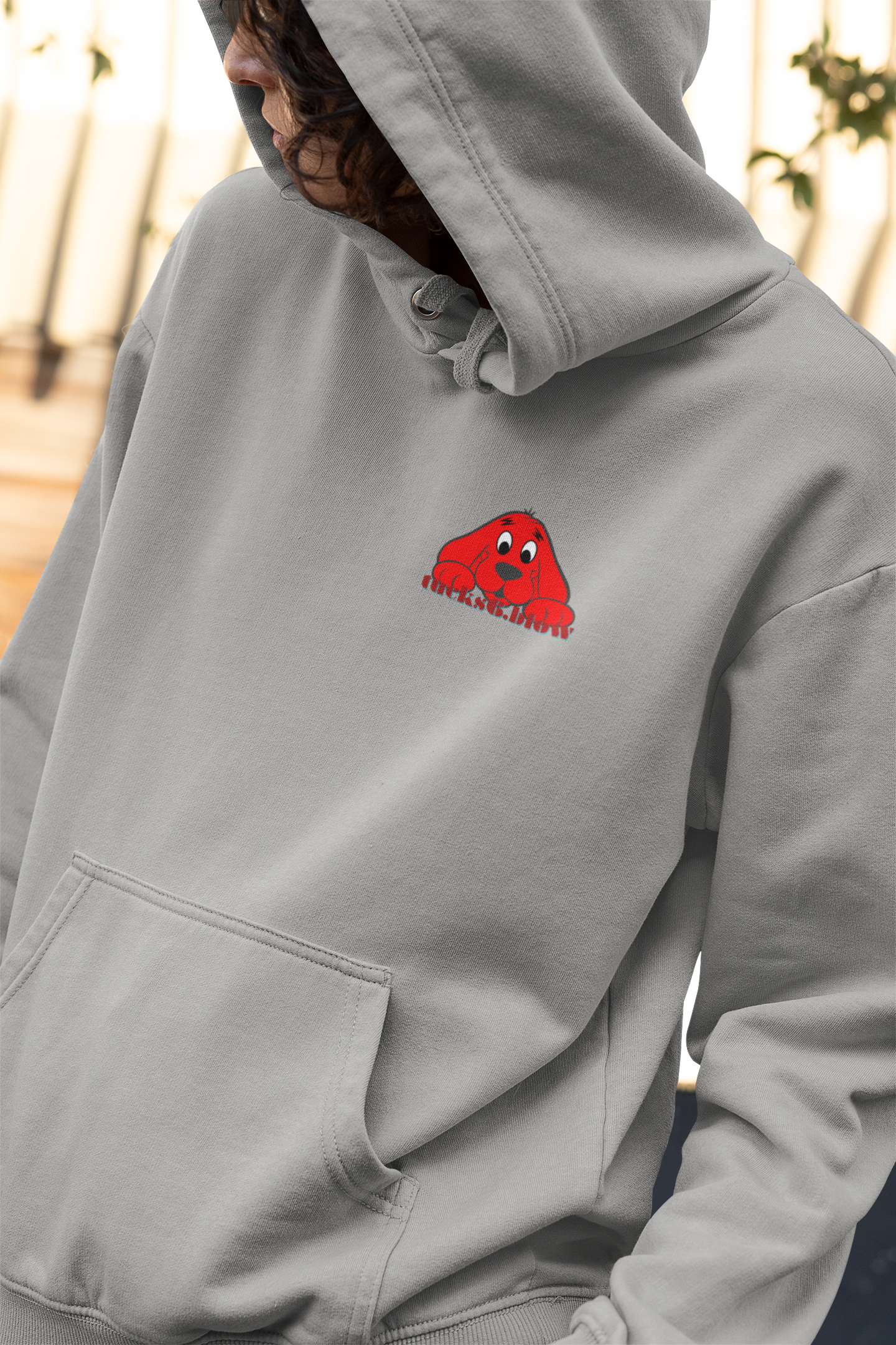 Tucks6.blow Merch